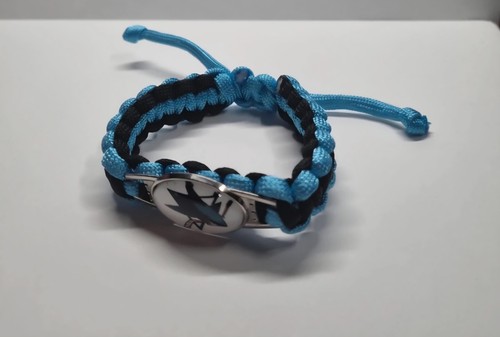 Ice hockey teams woven - ice,