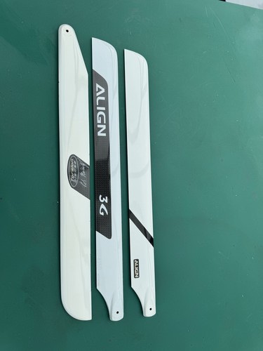 425 odd trex 500 - 425,