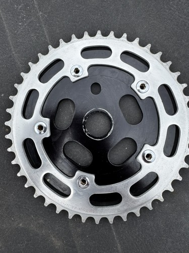 Tuf neck usa power disc - tuf,