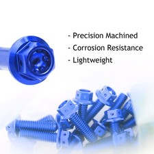 For Yamaha XSR 900 16-19 18 17