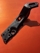 Nissan s14 front tension - nissan,