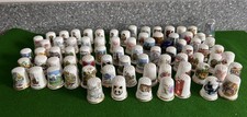 Job lot china - china, 3