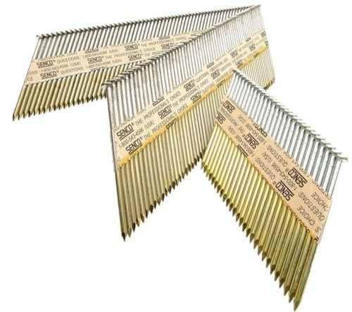 Senco ge24asbx 3 - senco, 2-3/8"