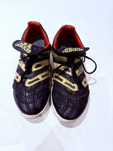 Adidas predator accelerator - adidas,