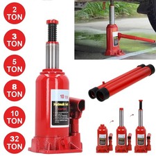 2-32 Ton Bottle Jack Car Auto