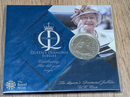 2011 5 five - 2011, £5