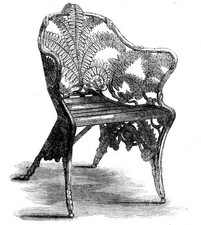 The International Exhibition