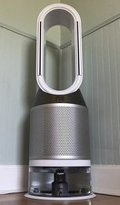 Dyson PH01 Humidifier & Air