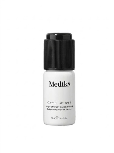 Medik8 oxy brightening - medik8,