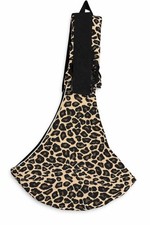 Baby Sling Strap Stretchy Baby