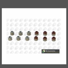 BGA VK1389 Seal Set, valve