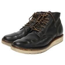 Viberg 1950 service brogue - 1950,