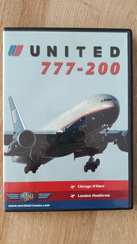 Just planes united airlines - just,