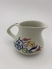 Poole Pottery Traditional
