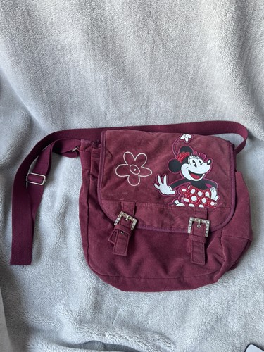 Vintage disney store - vintage,