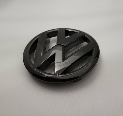 Golf mk6 gti - gti, r20