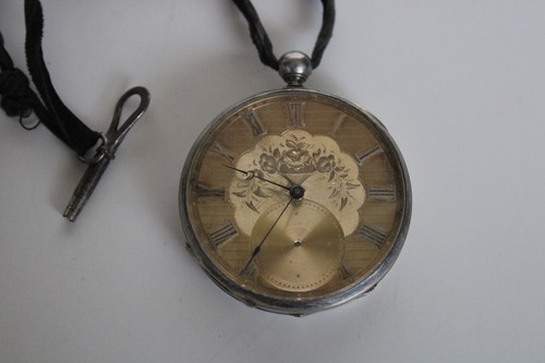 Antique tobias liverpool - antique, j.