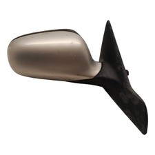 SAAB 93 MIRROR DOOR MIRROR