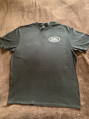 Gildan soft style - tee, shirt