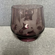 Caithness Scottish Art Glass