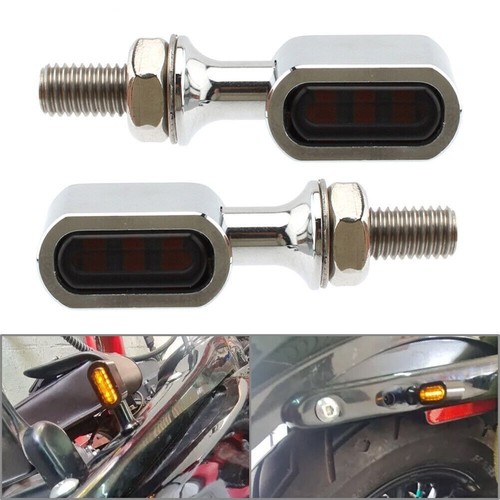 Mini led turn - signal, light