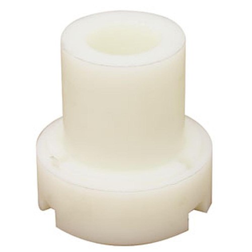 Mrbushing meter roll - a-mrbushing-ai,
