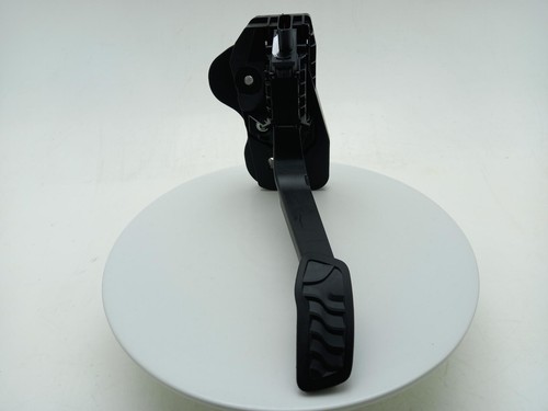 Ford transit custom throttle - transit,