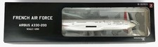 Hogan 0526 French Air Force