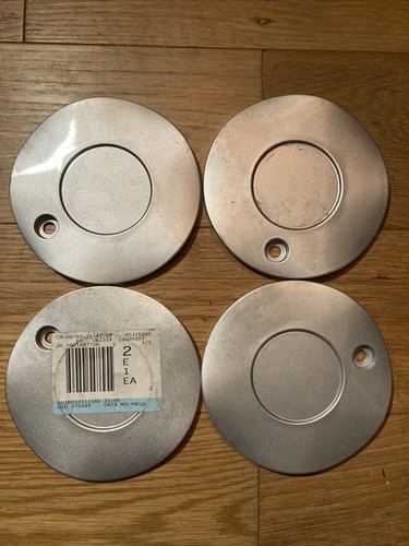 Oem opel vauxhall - opel,
