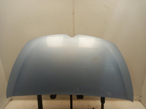Citroen picasso bonnet - c4,