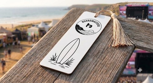 Boardmasters surfboard - boardmasters,