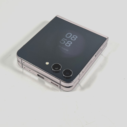 Samsung galaxy flip5 - galaxy,
