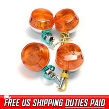 For Suzuki RV50 RV75 RV90