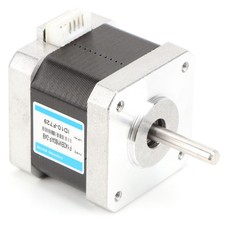 _24V/1.5A Nema 17 2 Phase