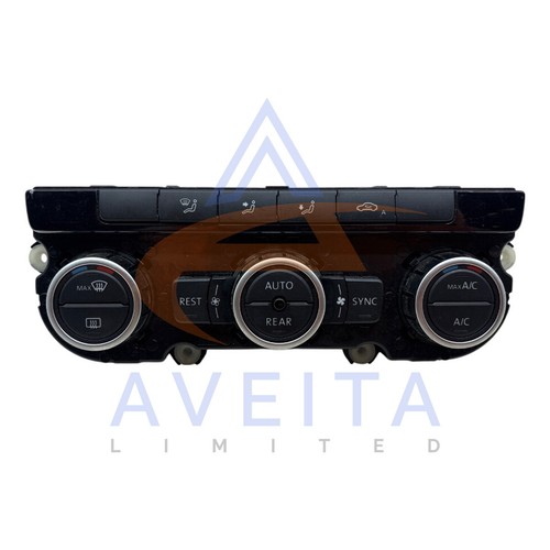 Sharan 10 15 - vw, 10-15