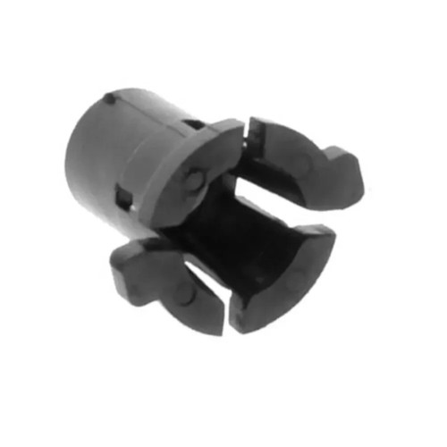 Fit volkswagen headlamp - fit,