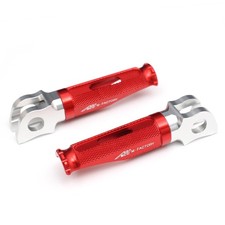 For STREET TRIPLE 765 R/RS