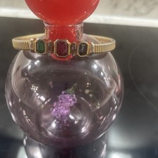 Dior vintage bracelet - ,