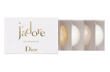 Dior J'adore Les Adorables