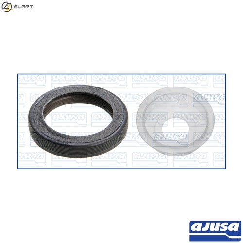 Shaft seal crankshaft - shaft,