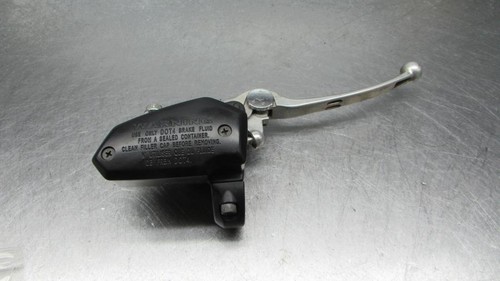 Kawasaki er6 ninja abs ex650 - er6-f,
