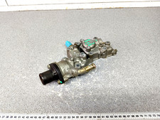 Peugeot 206 106 1.1 1.4 TU Engine Coolant Thermostat Housing Citroen Saxo C2 C3