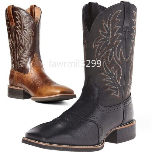 Men classic durable - men's, round