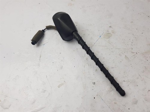 2007 2014 mk1 hyundai - mk1, pa