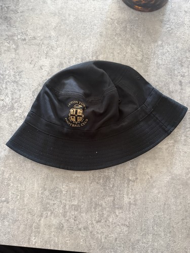 Luton town bucket hat - luton,