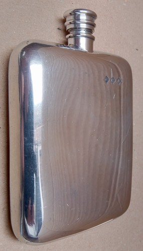 Vintage english made culf - made,