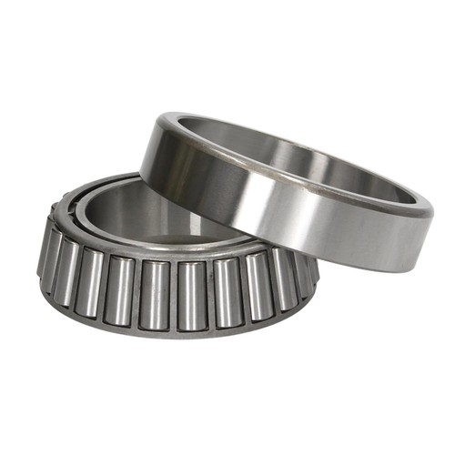 Febi fe07910 wheel bearing - febi,