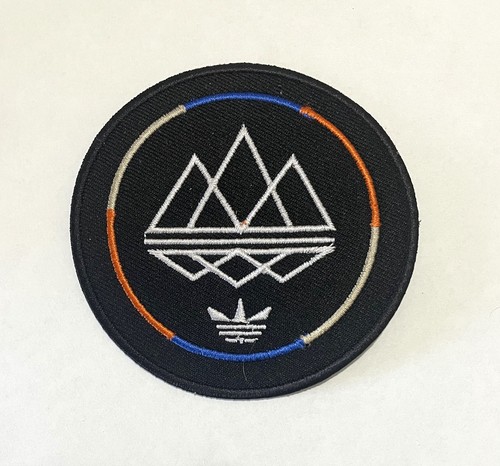 Popular brand adidas spezial - popular,