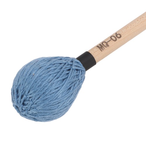 Marimba mallets medium - marimba,
