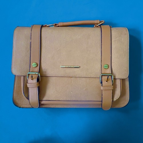 River island women bag - bag,